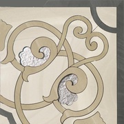 Декор Ceracasa Absolute Deco rect 2 Angulo