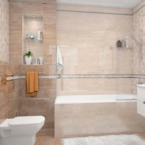 Ceramica Classic Platan
