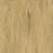 Напольная плитка Ceramika Konskie Утолщенная плитка 20 мм Skandinavia Beige