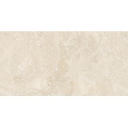 Настенная плитка Cerrol Dorsa Crema