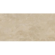 Настенная плитка Cerrol Dorsa Beige