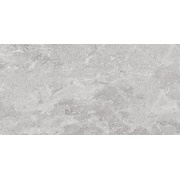 Настенная плитка Cerrol Dorsa Grey