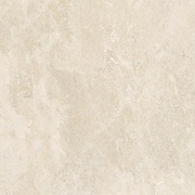 Напольная плитка Cerrol Dorsa Crema 3
