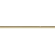 Бордюр Cerrol Formula Cristal Linea Beige