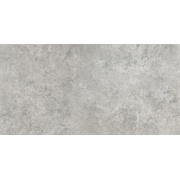 Настенная плитка Cerrol Glasca Grey