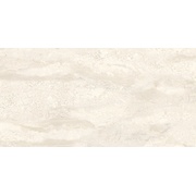 Настенная плитка Cerrol Kadhal Crema