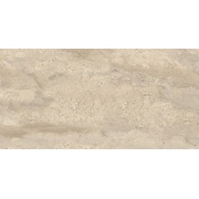 Настенная плитка Cerrol Kadhal Beige