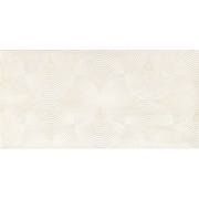Декор Cerrol Kadhal Crema Mosaic