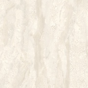Напольная плитка Cerrol Kadhal Crema 40