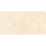 Настенная плитка Cerrol Marmaris Crema
