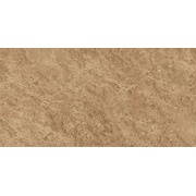 Настенная плитка Cerrol Marmaris Brown