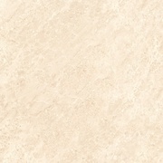 Напольная плитка Cerrol Marmaris Crema 40