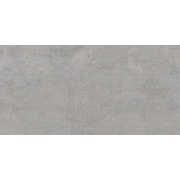 Настенная плитка Cerrol Planc Grey