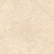Напольная плитка Cerrol Rapallo Crema 40