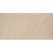 Настенная плитка Cerrol Sabbia Beige