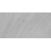 Настенная плитка Cerrol Sabbia Grey