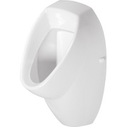 Писсуар Cersanit Apollo P-PI-A101 30х34