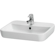 Раковина Cersanit Caspia S-UM-CAS60/1-S-w