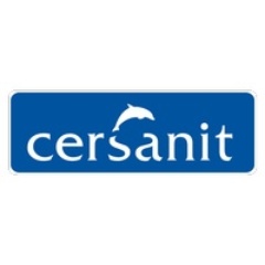 Cersanit Cersanit