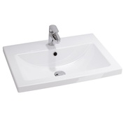 Раковина Cersanit Como S-UM-COM70/1-w 70