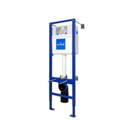 Система инсталляции для унитаза Cersanit Link IN-MZ-LINK_PRO 39x45см