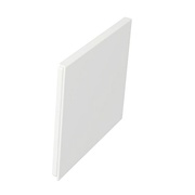 Панель боковая для акриловых ванн Cersanit Lorena 70x58см