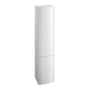 Шкаф-пенал Cersanit Melar SL-MEL 35x144