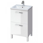 Тумба для раковины Cersanit Melar P-SU-MEL-CM60 60