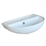 Раковина Cersanit Mito Red 50 см