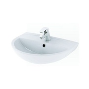Раковина Cersanit Mito Red х9999076211 55