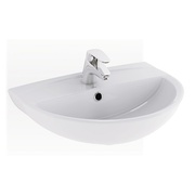 Раковина Cersanit Mito Red S-UM-MIR55/1-w 54x40см