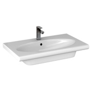 Раковина Cersanit Nature S-UM-NTR80/1-w 80 см