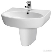 Раковина Cersanit Olimpia 60 см