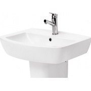 Раковина Cersanit Olimpia 70 см