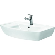 Раковина Cersanit Olimpia 80 см