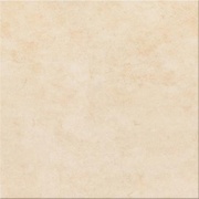 Напольная плитка Cersanit Palitra PAT-FTA012-56