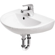 Раковина Cersanit President U-UM-P45/1 45 см