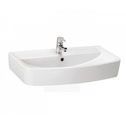 Раковина Cersanit Pure 70см