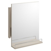 Зеркало Cersanit Smart P-LS-SMA-sm