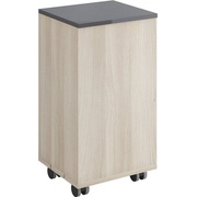 Комод Cersanit Smart P-KD-SMA/Gr P-KD-SMA/Gr