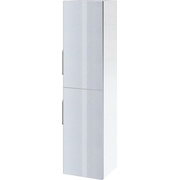 Пенал Cersanit Stillo P-SL-STL