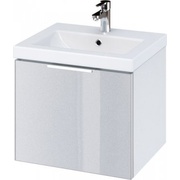 Тумба для раковины Cersanit Stillo P-SZ-STL-CM/COL50 50