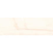 Настенная плитка Cersanit Velvet VLS011D-51