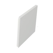 Монтажная панель Cersanit Virgo P-PB-VIRGO*75 75