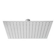 Верхний душ Cezares Articoli Vari CZR-H-SPIN-40 40х40