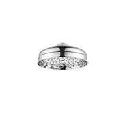Верхний душ Cezares Articoli Vari CZR-H-SP20-01 D 20 см, хром