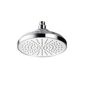 Верхний душ Cezares Articoli Vari CZR-SP9-20-01 D 23 см, хром