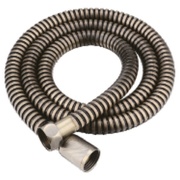 Душевой шланг Cezares Articoli Vari CZR-FMDC-200-02 Брoнза 200 см