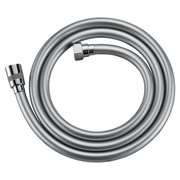 Душевой шланг Cezares Articoli Vari CZR-FD-30-01 Хром гибкий 30 см