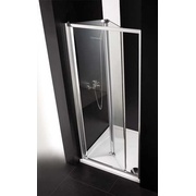Душевая дверь Cezares Anima ANIMA-W-BS-80-C-Cr 80х195
